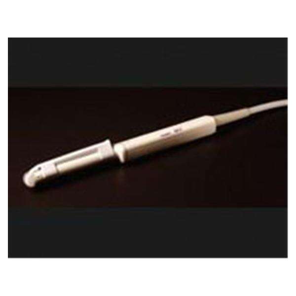 Guide Endocavity Needle 24/Box